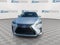 2018 Lexus RX 450hL Luxury