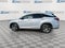 2018 Lexus RX 450hL Luxury