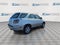 2001 Lexus RX 300
