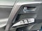 2017 Toyota RAV4 SE
