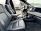 2017 Toyota RAV4 SE
