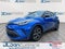 2020 Toyota C-HR XLE