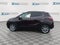 2018 Buick Encore Essence