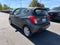 2018 Chevrolet Spark 1LT
