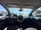 2018 Chevrolet Spark 1LT