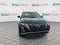 2023 Hyundai Tucson Hybrid Blue