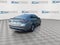2017 Hyundai Sonata Hybrid SE