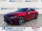 2022 Genesis G70 2.0T