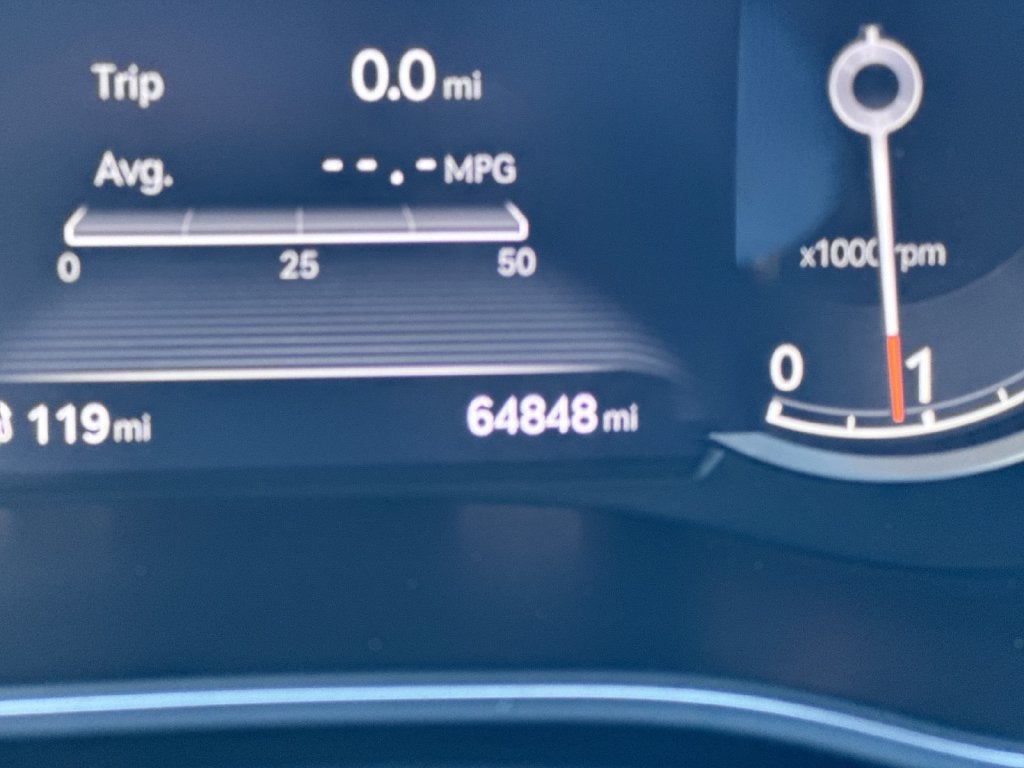 2022 Genesis G70 2.0T