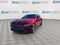 2022 Genesis G70 2.0T