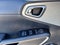 2022 Kia Soul X-Line