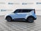 2022 Kia Soul X-Line