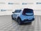 2022 Kia Soul X-Line