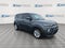 2022 Kia Soul S