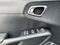 2022 Kia Soul S