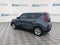 2022 Kia Soul S