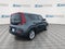 2022 Kia Soul S