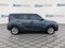 2022 Kia Soul S