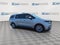2022 Kia Carnival LXS