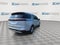 2022 Kia Carnival LXS