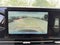 2022 Kia Carnival EX