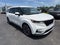 2022 Kia Carnival EX