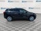 2020 Buick Envision Premium II