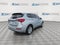 2019 Buick Envision Preferred
