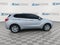 2019 Buick Envision Preferred