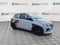 2024 Mitsubishi Mirage Ralliart