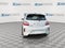 2024 Mitsubishi Mirage Ralliart