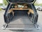 2024 Land Rover Range Rover SE