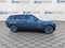 2024 Land Rover Range Rover SE