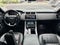 2020 Land Rover Range Rover Sport HSE