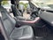 2020 Land Rover Range Rover Sport HSE