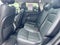 2020 Land Rover Range Rover Sport HSE