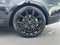 2020 Land Rover Range Rover Sport HSE