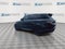2020 Land Rover Range Rover Sport HSE