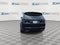 2020 Land Rover Range Rover Sport HSE