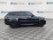 2020 Land Rover Range Rover Sport HSE