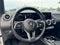2023 Mercedes-Benz GLA GLA 250