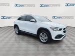 2023 Mercedes-Benz GLA GLA 250