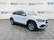2023 Mercedes-Benz GLA GLA 250