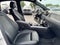 2023 Mercedes-Benz GLA GLA 250