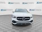 2023 Mercedes-Benz GLA GLA 250