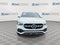 2023 Mercedes-Benz GLA GLA 250