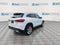 2023 Mercedes-Benz GLA GLA 250