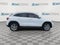 2023 Mercedes-Benz GLA GLA 250