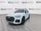2021 Audi SQ5 Prestige