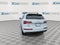 2021 Audi SQ5 Prestige